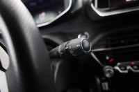 Peugeot 208 GT-Line PureTech 100 Aut.