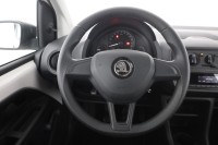 Skoda Citigo 1.0 MPI Active