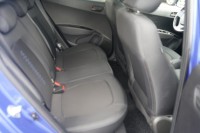 Hyundai i10 1.2 Passion