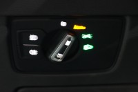 VW Passat Variant 2.0 TDI Business