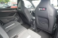 Skoda Kodiaq Sportline 1.5 TSI DSG