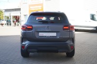Citroen C5 Aircross PureTech 130 Aut.