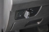 VW Passat Variant 1.4 TSI DSG GTE