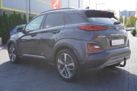 Hyundai Kona 1.6 T-GDI Style 2WD