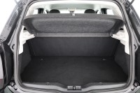 Smart ForFour forfour Automatik