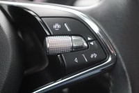 Skoda Fabia 1.0 MPI Tour
