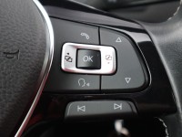 VW Golf VII Variant 1.4 TSI Lounge