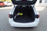 Toyota Corolla 2.0 Hybrid Teamplayer