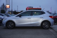 Seat Ibiza 1.0 TSI Beats