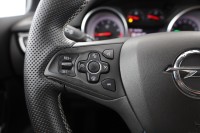 Opel Astra K 1.4 Turbo Innovation