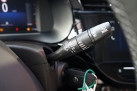 Opel Corsa 1.2 DI Turbo
