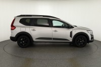 Dacia Jogger 1.0 TCe Extreme