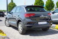 VW T-Roc 1.0 TSI