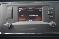 Seat Ateca 1.4 TSI Xcellence