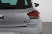 Seat Ibiza FR 1.0 TSI