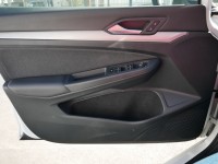 VW Golf VIII TDI Life DSG