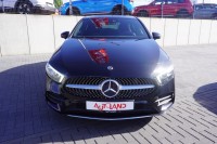 Mercedes-Benz A 180 A180 Progressive