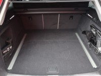 Audi A4 Quattro Avant 2.0TFSI quattro S-Line