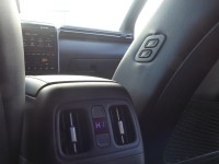 Hyundai Tucson 1.6 Prime Plug-In Hybrid 4WD