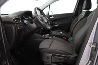 Opel Crossland 1.2 Elegance