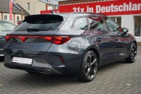 Cupra Leon ST 1.5 eTSI DSG Facelift