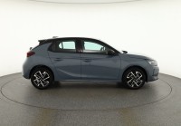 Opel Corsa GS 1.2 DI Turbo