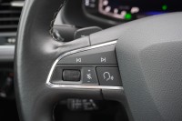 Seat Leon ST 1.5 Xcellence DSG