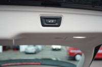 BMW 320 320dA Touring xDrive Advantage