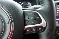 Jeep Renegade 1.3 Hybrid Limited Plug-In- 4xe