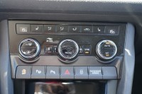 Skoda Kodiaq 2.0 TDI DSG 4x4