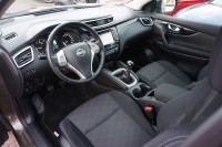 Nissan Qashqai 1.6 Acenta