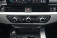 Audi A4 Quattro Avant 50 3.0 TDI quattro