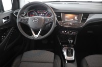 Opel Crossland 1.2Turbo Aut.