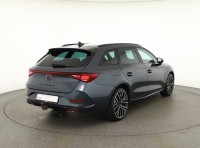 Cupra Leon Sportstourer 1.4 Hybrid VZ