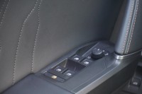 Cupra Leon ST 2.0TSI DSG