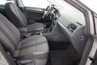VW Golf VII Variant 1.4 TSI Allstar