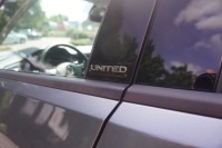VW T-Roc 1.5 TSI United