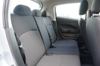 Mitsubishi Space Star 1.0