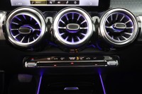 Mercedes-Benz GLB 200 d 4-Matic