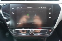 Opel Corsa F 1.2 Turbo