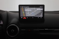 Mazda 2 1.5 SKYACTIV-G 90 Aut.