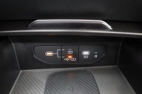 Kia Sportage 1.6 T-GDI GT-Line Hybrid Aut. Facelift