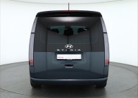 Hyundai Staria 2.2 CRDi 4WD Prime