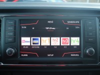 Seat Ateca 1.0 TSI Style