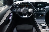 Mercedes-Benz C 300 C300 T-Modell AMG Line