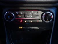 Ford Puma 1.0 EcoBoost MHEV ST-Line