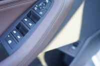BMW 218 Active Tourer 218i M-Sport