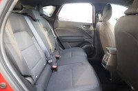Mitsubishi ASX 1.3 Turbo Aut.