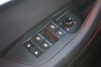 Audi A6 40 2.0 TDI Avant