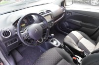 Mitsubishi Space Star 1.2 Intro Edition+ CVT